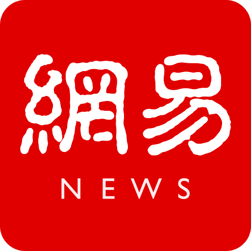 玩转w体育官方平台,体验不一样的游戏乐趣