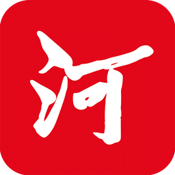 Join the QIUPAI Sports Community and Make New Friends