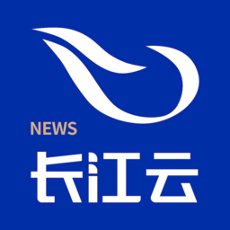 探索OD官方击址进APP的功能与优势