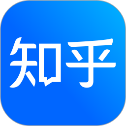 乐渔体育：寻找属于你的运动节奏