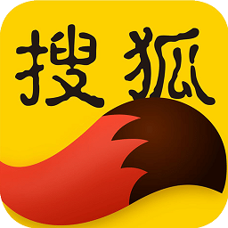 乐竞APP:体验实时对战的极致快感