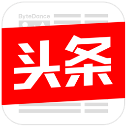 全方位评测爱游戏体育app官方的充值与提款流程