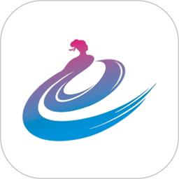 乐竞APP:体验实时对战的极致快感
