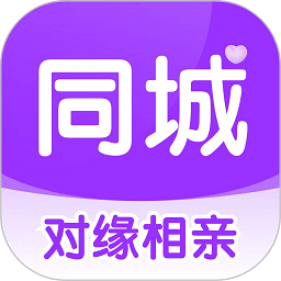 通过w体育官方平台获得最新体育赛事资讯