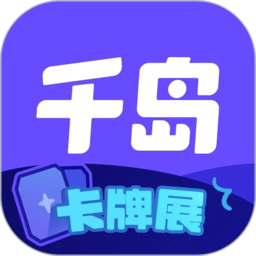 全方位评测爱游戏体育app官方的充值与提款流程