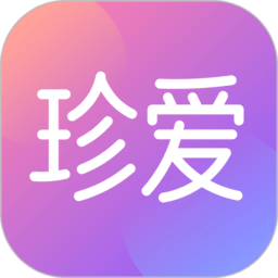探索OD官方击址进APP的功能与优势